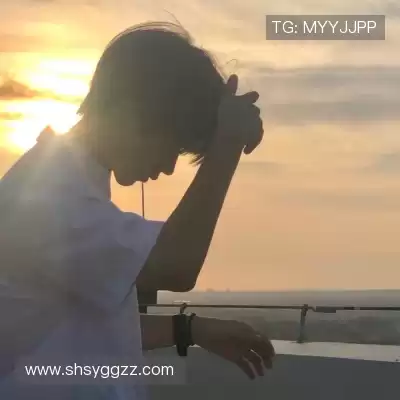 计华李