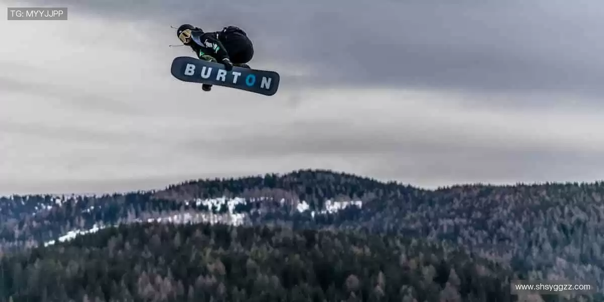 👕球迷专属，限量发售！穿上热爱，为偶像打 call🎁